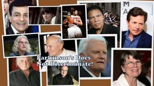 11127554_845303075542903_8665079794878900997_n