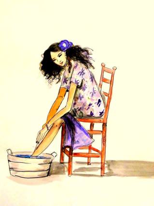 10432937_753295454728183_4275273717487230047_n