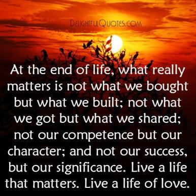 At-the-end-of-life-what-really-matters